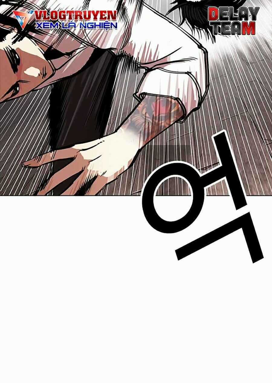Hoán Đổi Diệu Kì - Chapter 285 - Trang 124