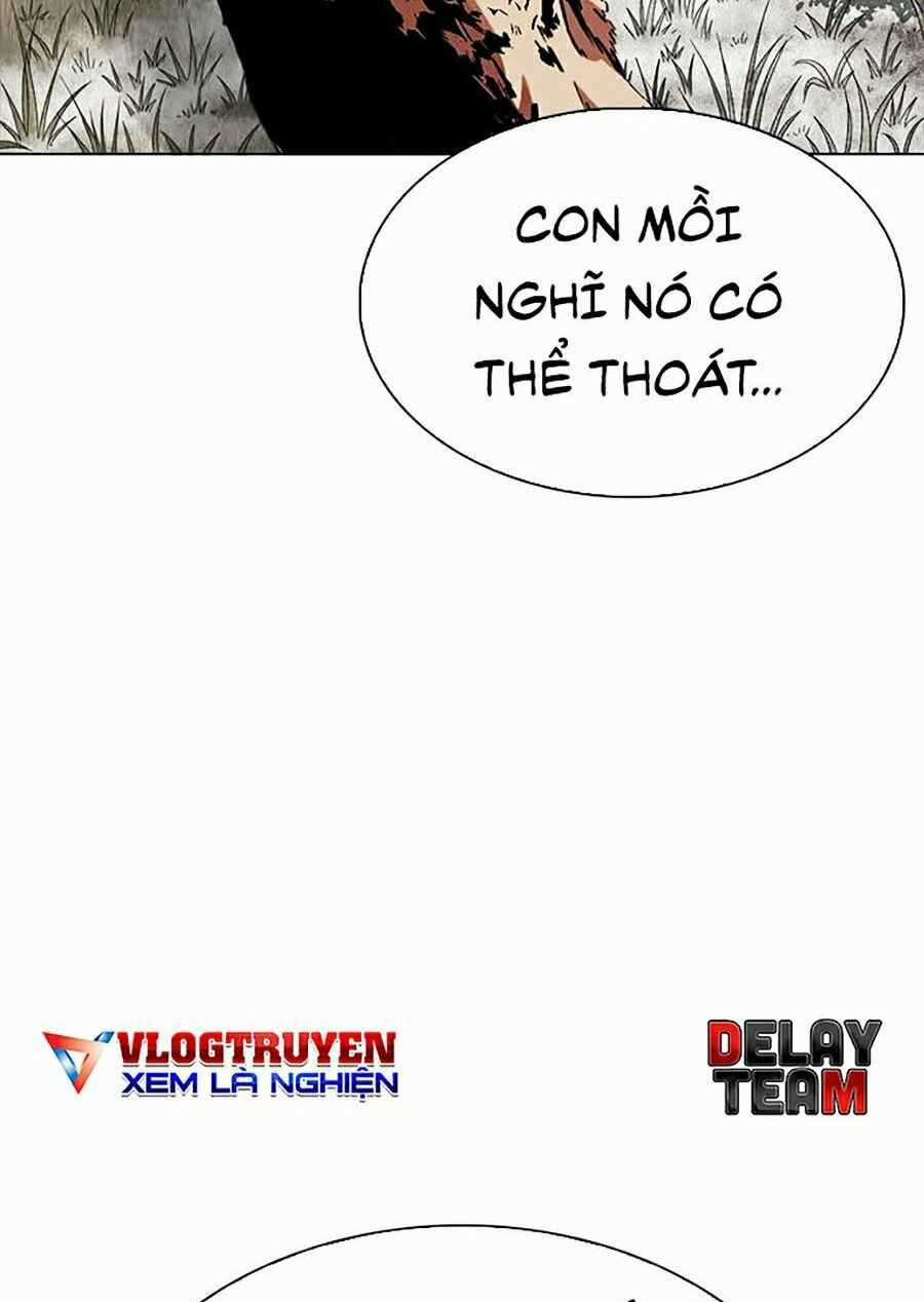 Hoán Đổi Diệu Kì - Chapter 285 - Trang 129