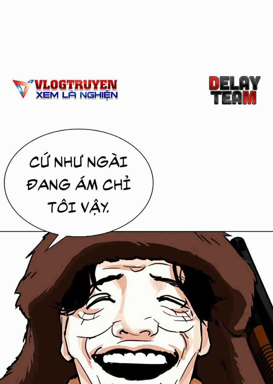 Hoán Đổi Diệu Kì - Chapter 285 - Trang 132