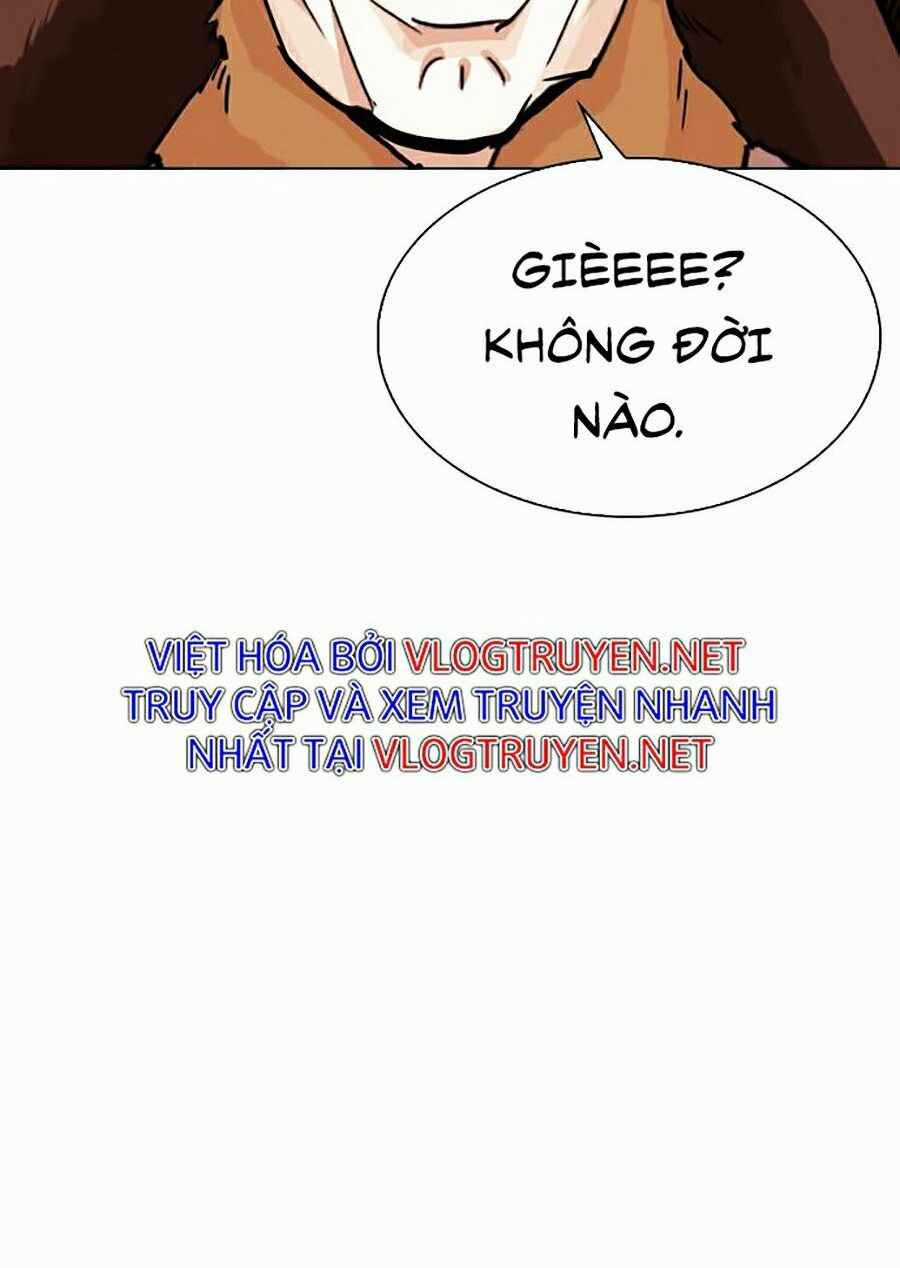 Hoán Đổi Diệu Kì - Chapter 285 - Trang 133