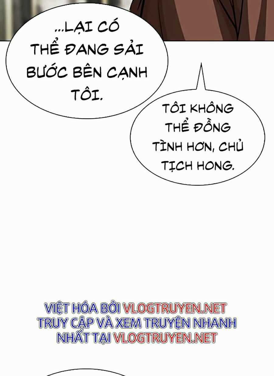 Hoán Đổi Diệu Kì - Chapter 285 - Trang 141