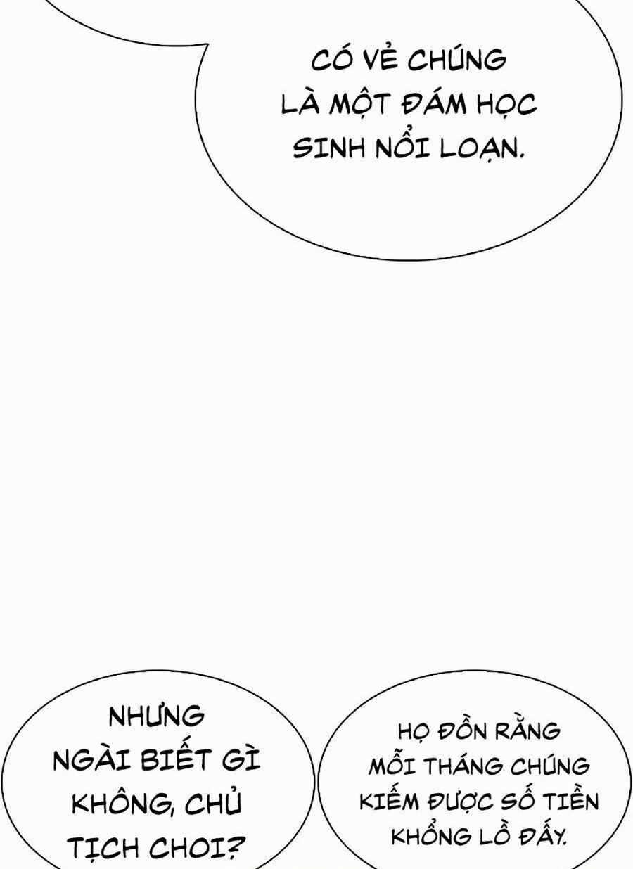 Hoán Đổi Diệu Kì - Chapter 285 - Trang 144