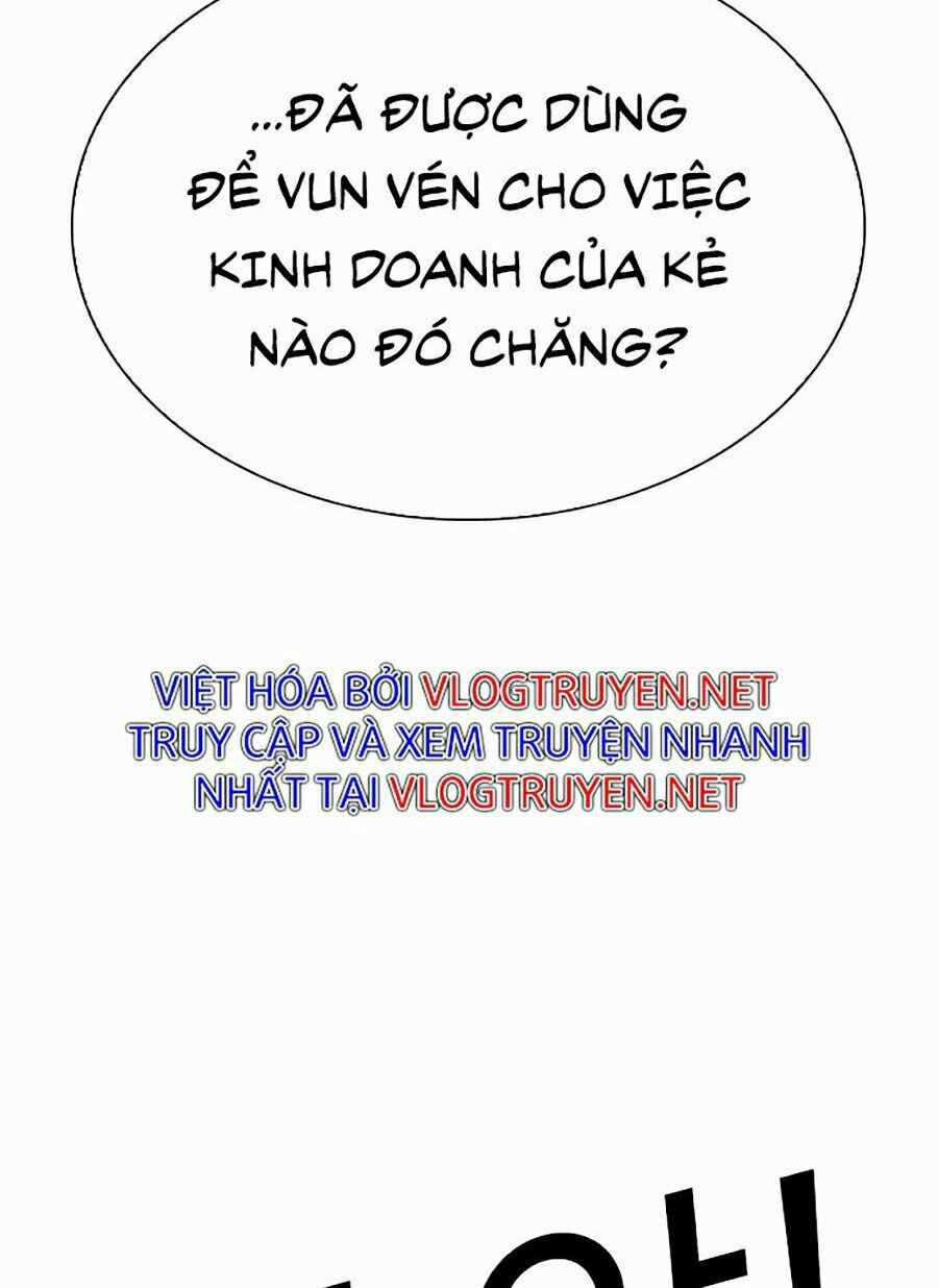 Hoán Đổi Diệu Kì - Chapter 285 - Trang 150
