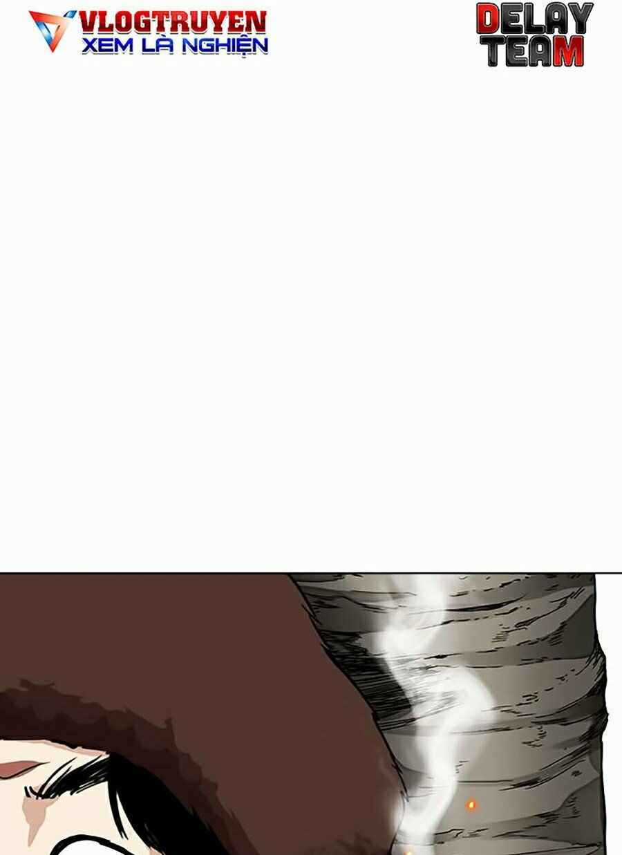 Hoán Đổi Diệu Kì - Chapter 285 - Trang 152