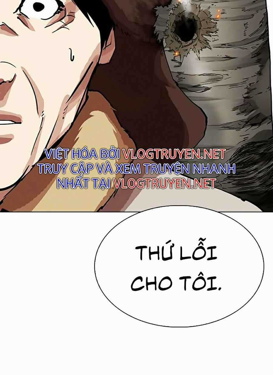 Hoán Đổi Diệu Kì - Chapter 285 - Trang 153