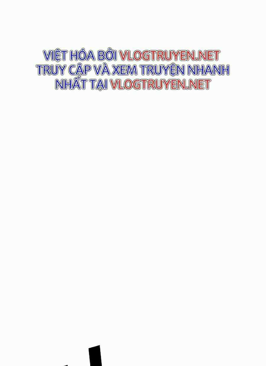 Hoán Đổi Diệu Kì - Chapter 285 - Trang 156