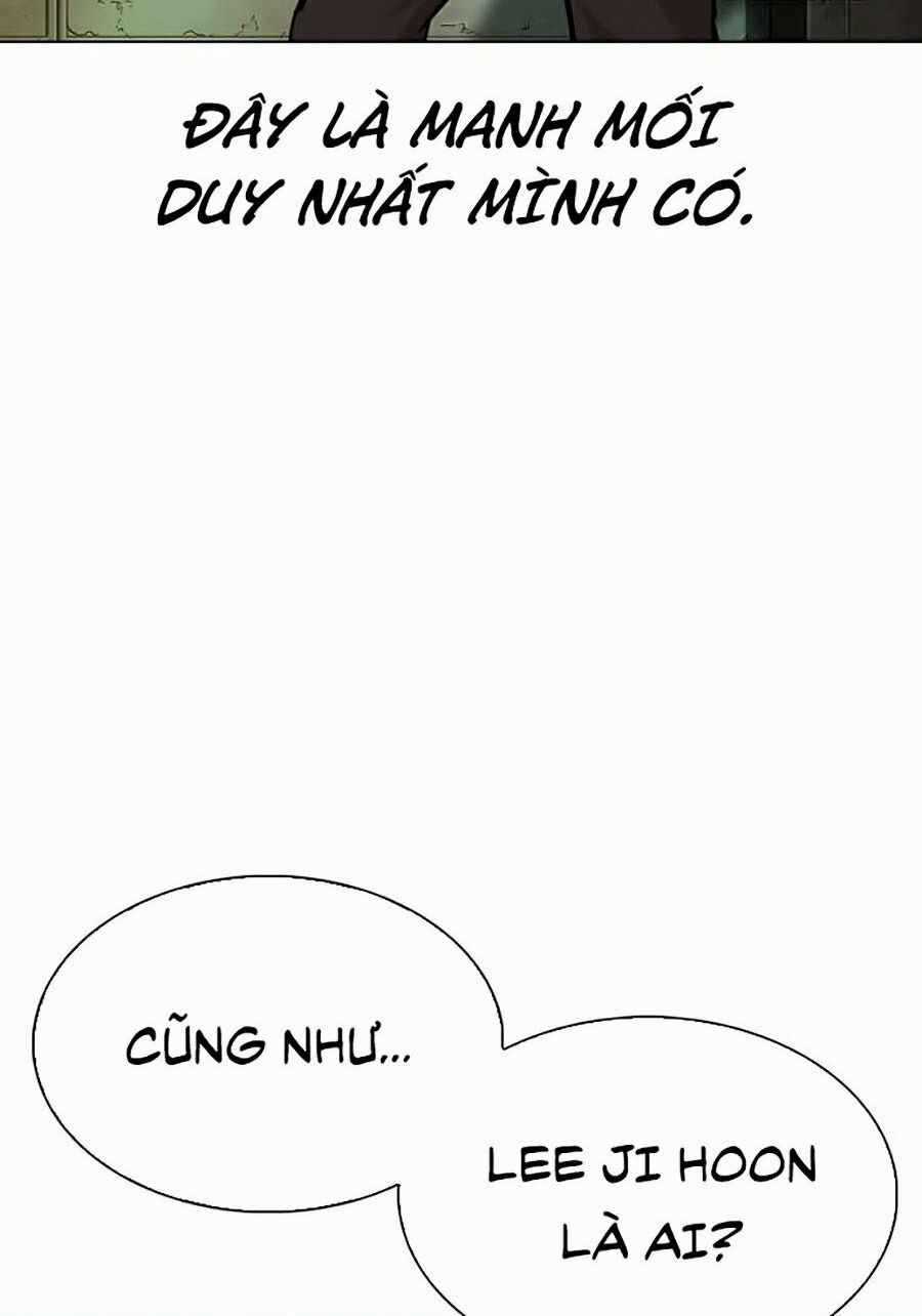 Hoán Đổi Diệu Kì - Chapter 285 - Trang 17