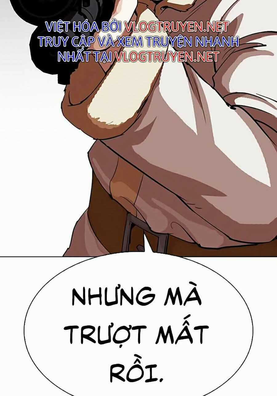 Hoán Đổi Diệu Kì - Chapter 285 - Trang 163