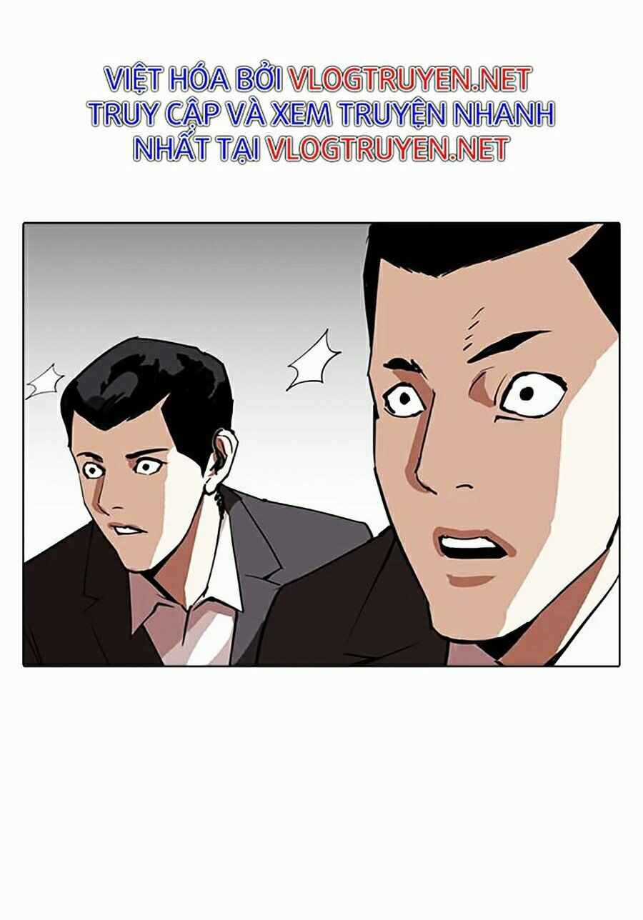 Hoán Đổi Diệu Kì - Chapter 285 - Trang 166