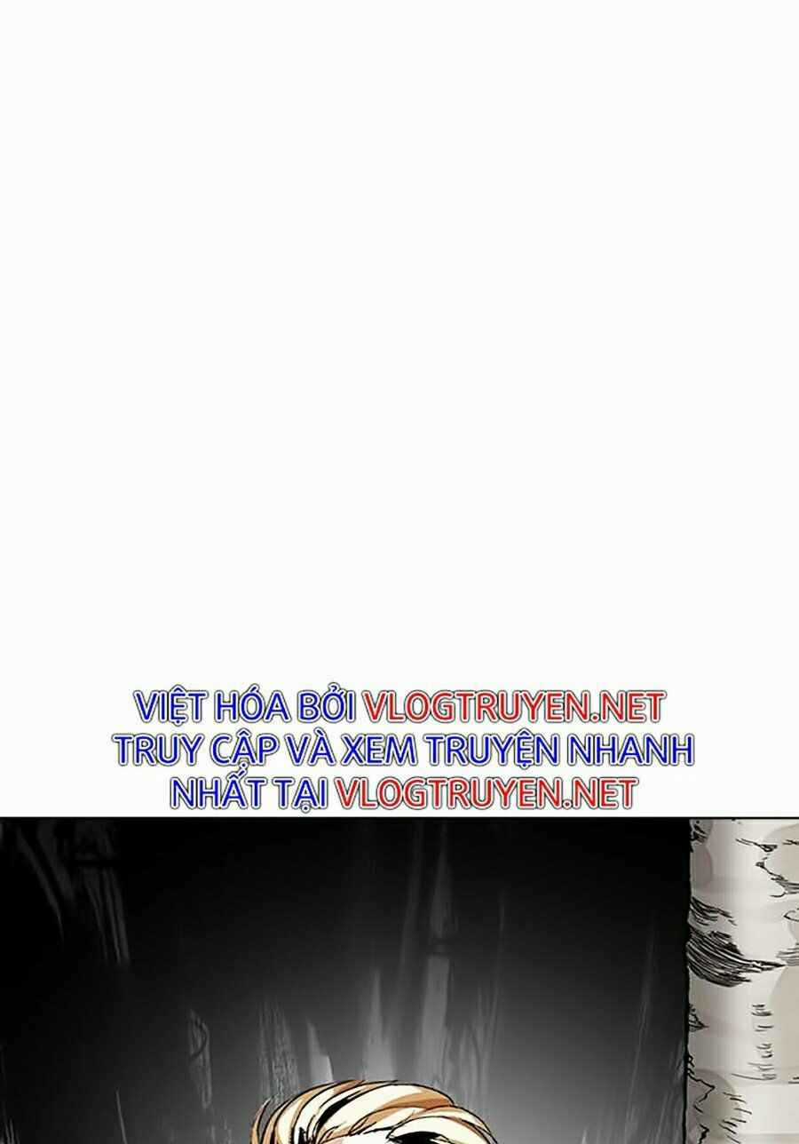 Hoán Đổi Diệu Kì - Chapter 285 - Trang 168