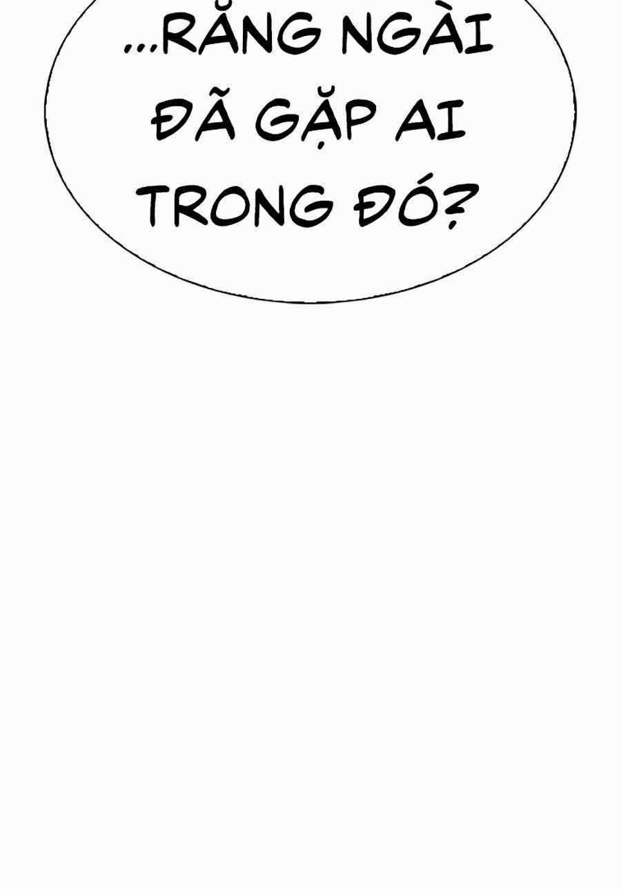 Hoán Đổi Diệu Kì - Chapter 285 - Trang 176