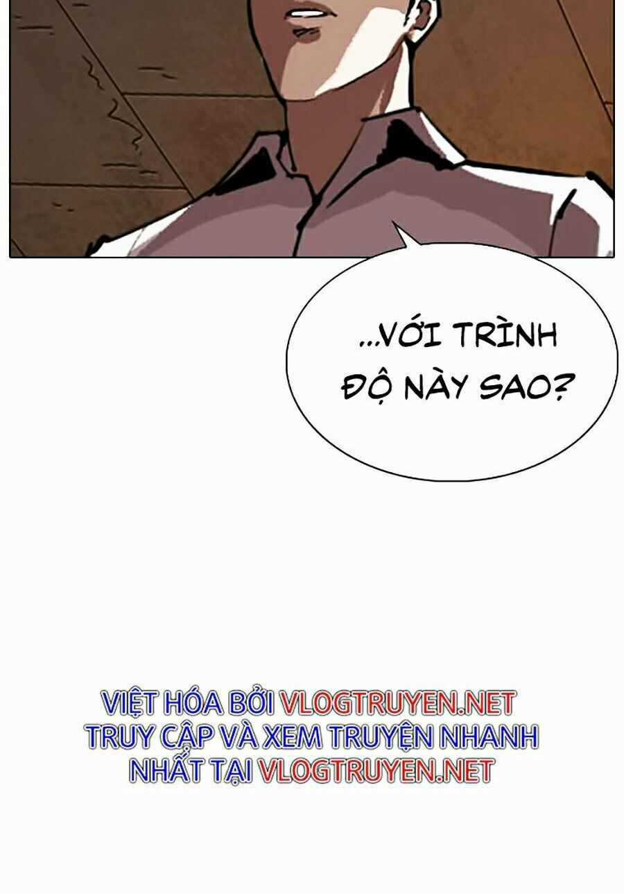 Hoán Đổi Diệu Kì - Chapter 285 - Trang 179