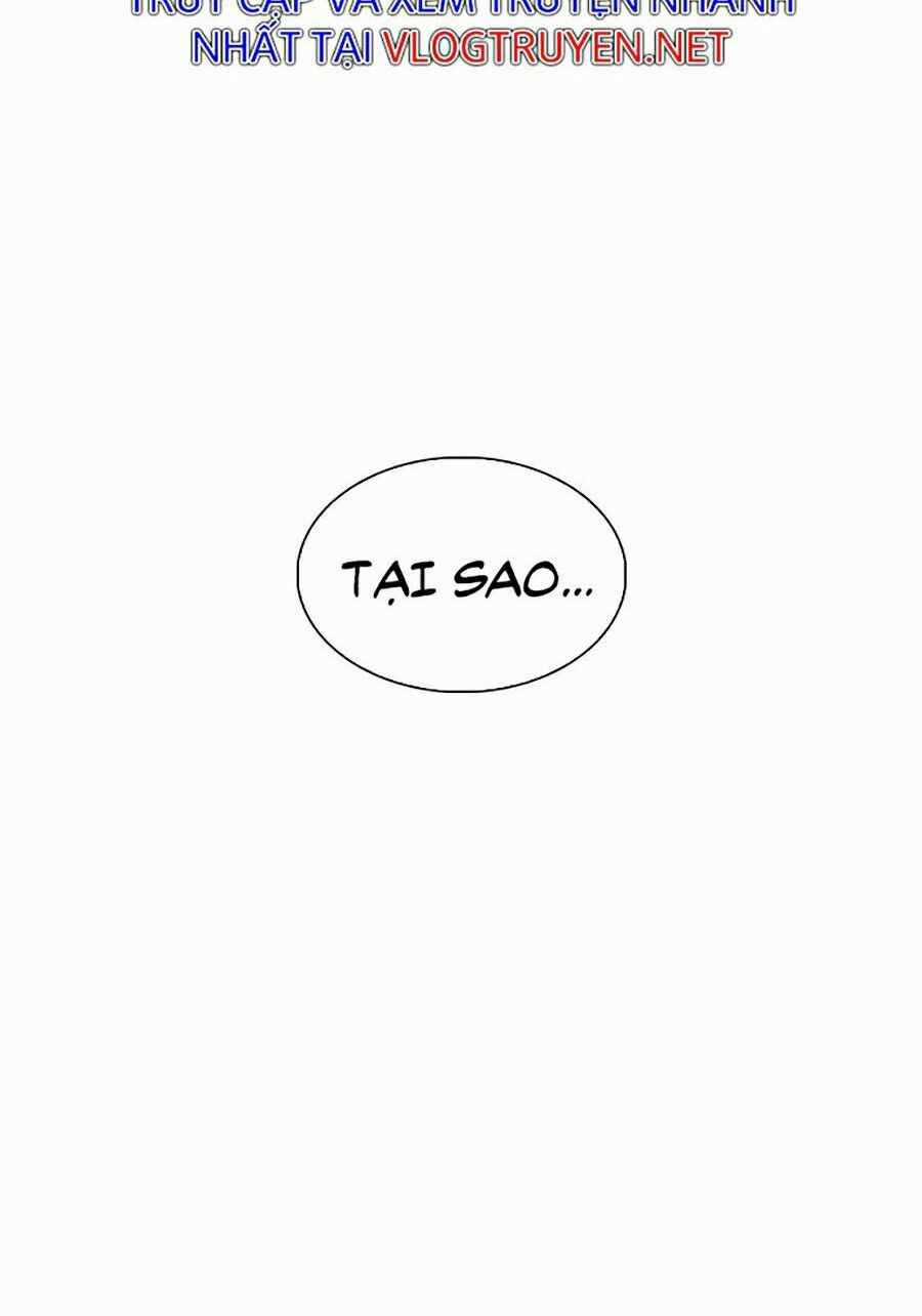 Hoán Đổi Diệu Kì - Chapter 285 - Trang 19