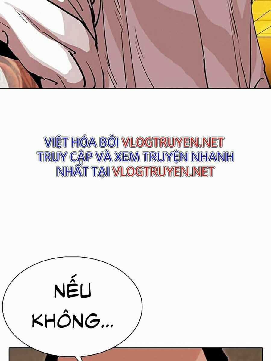 Hoán Đổi Diệu Kì - Chapter 285 - Trang 184
