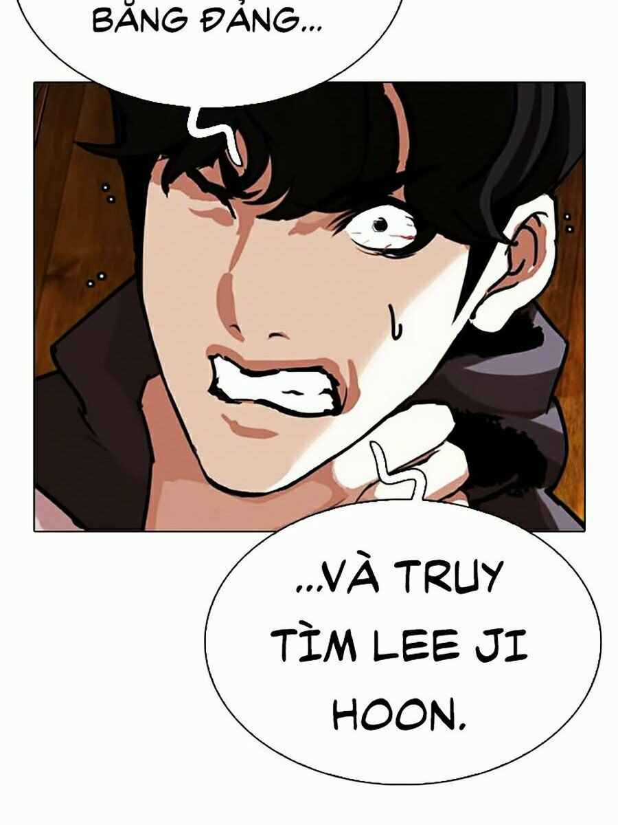 Hoán Đổi Diệu Kì - Chapter 285 - Trang 188