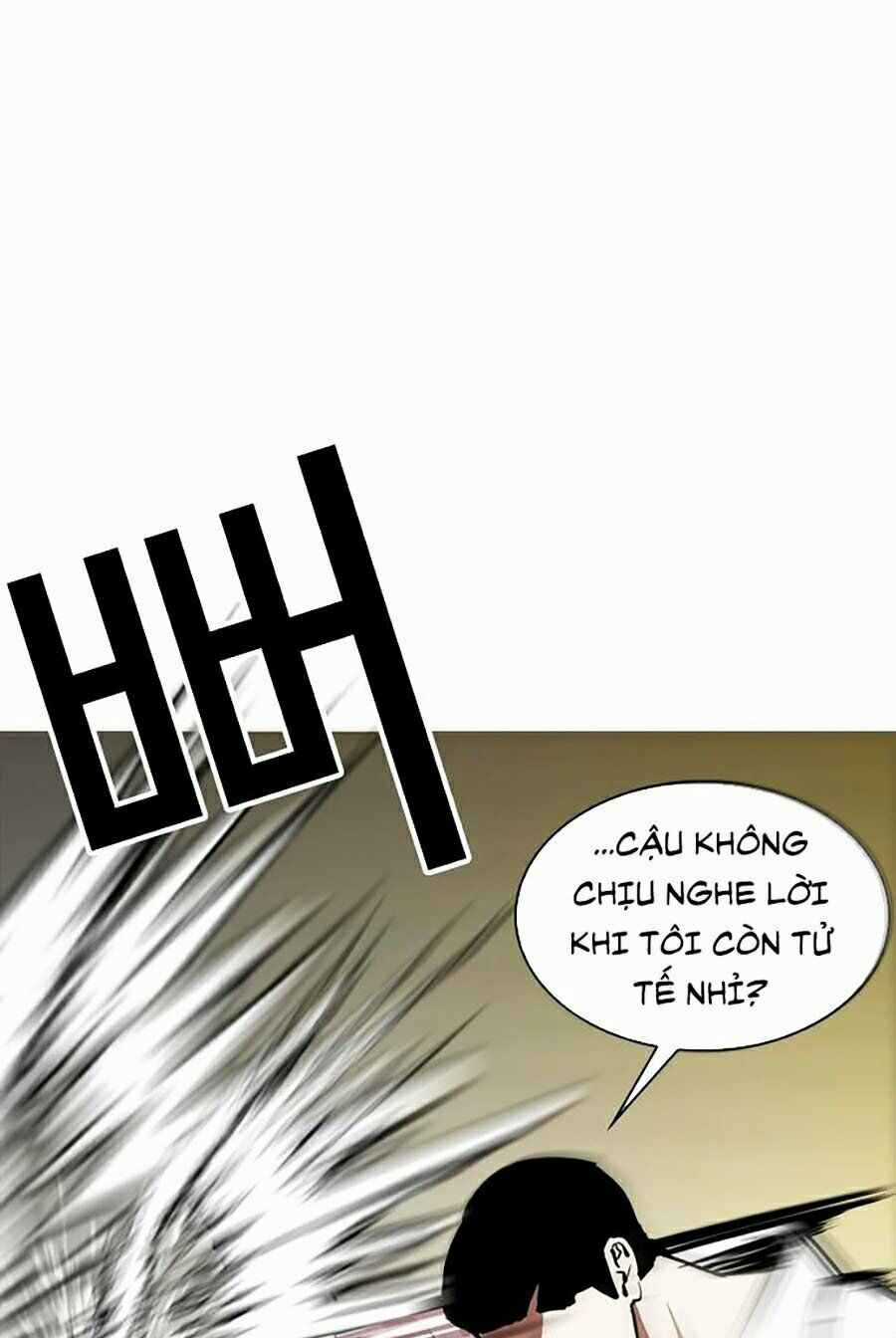 Hoán Đổi Diệu Kì - Chapter 285 - Trang 20