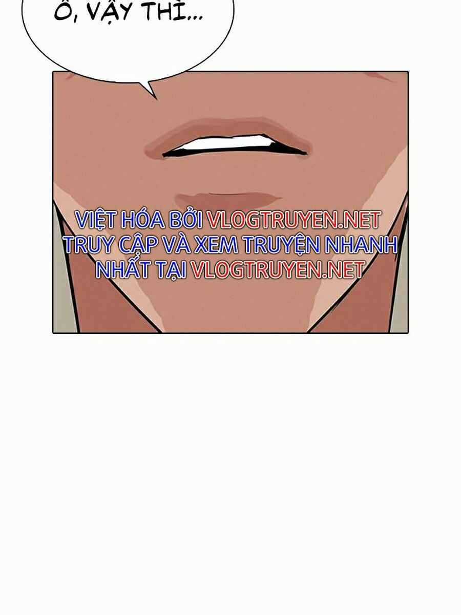 Hoán Đổi Diệu Kì - Chapter 285 - Trang 191