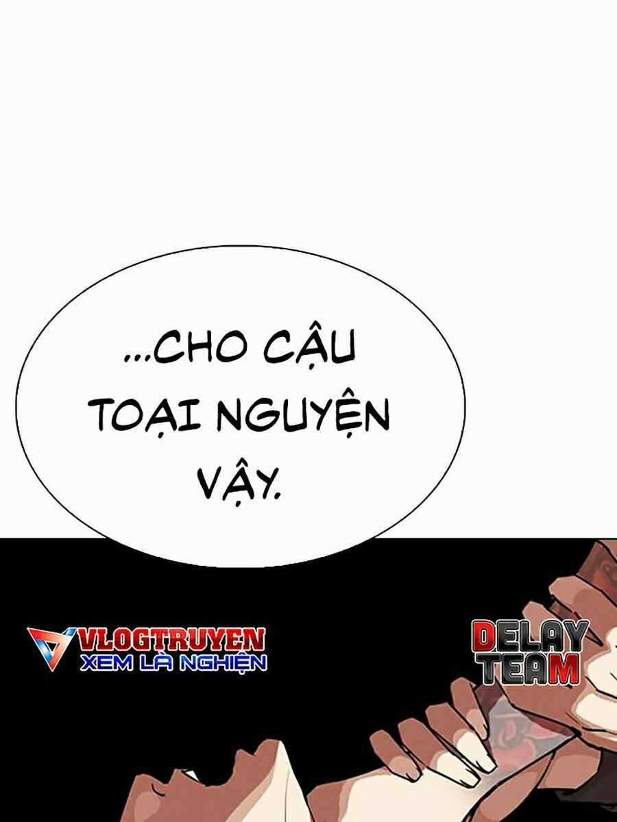 Hoán Đổi Diệu Kì - Chapter 285 - Trang 192