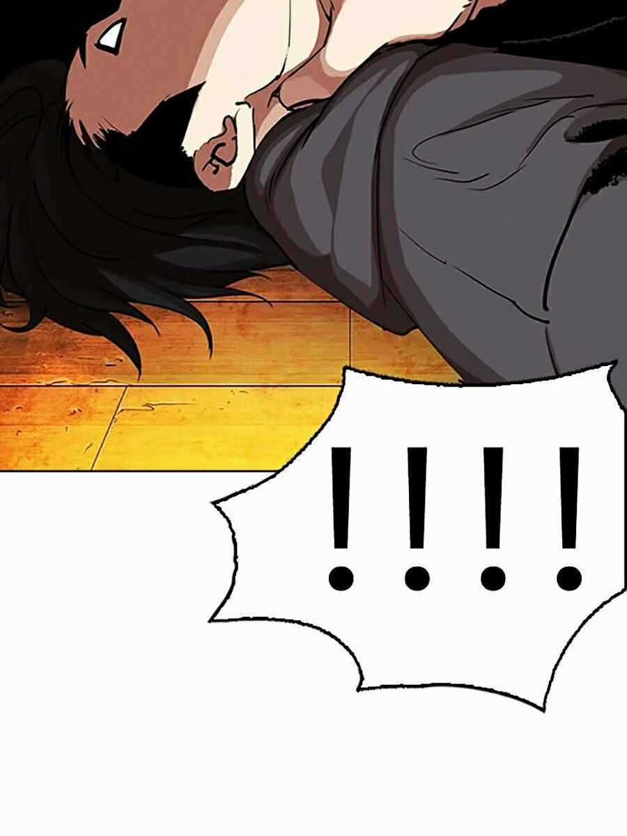 Hoán Đổi Diệu Kì - Chapter 285 - Trang 193