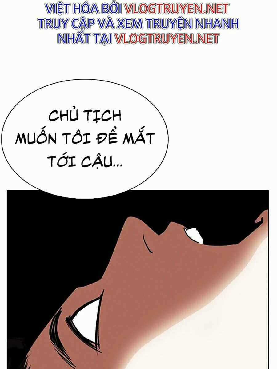 Hoán Đổi Diệu Kì - Chapter 285 - Trang 194