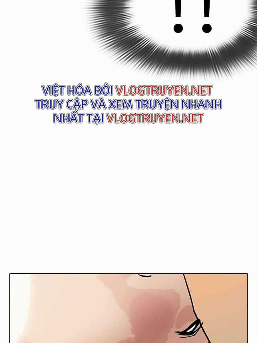 Hoán Đổi Diệu Kì - Chapter 285 - Trang 197