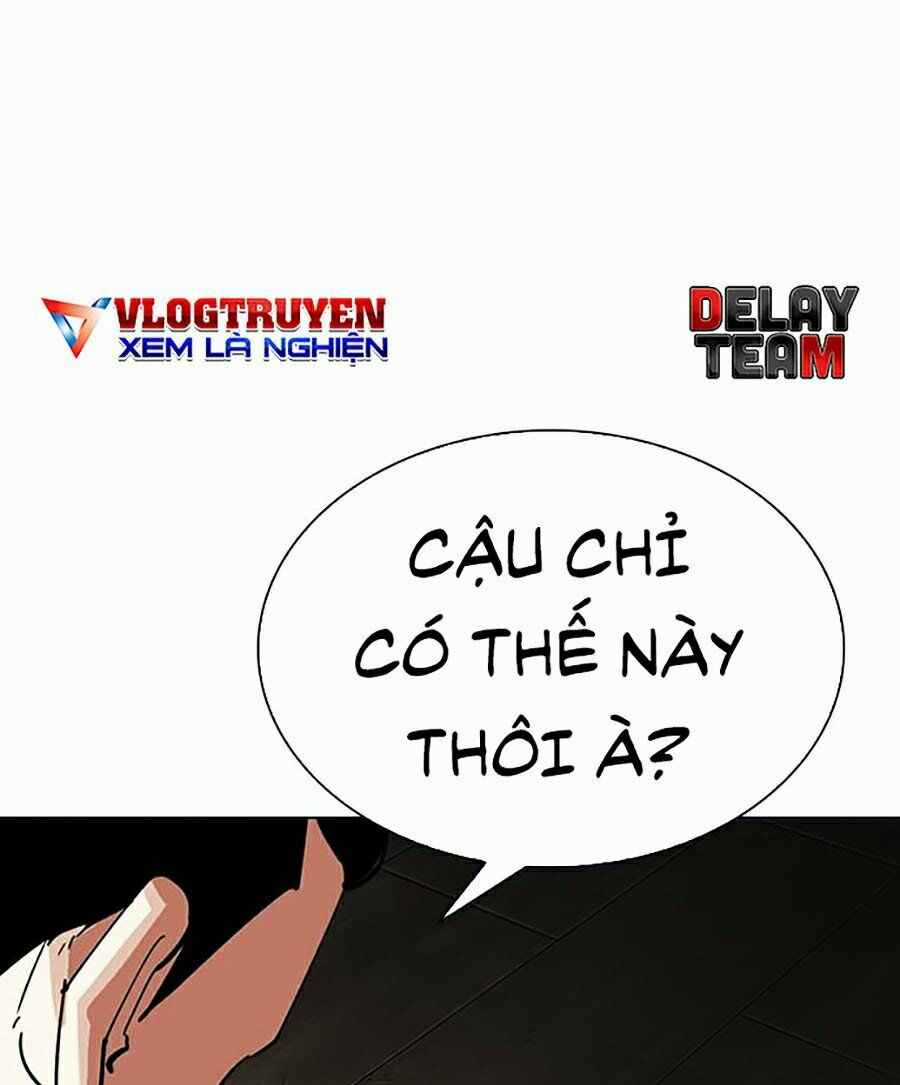 Hoán Đổi Diệu Kì - Chapter 285 - Trang 200