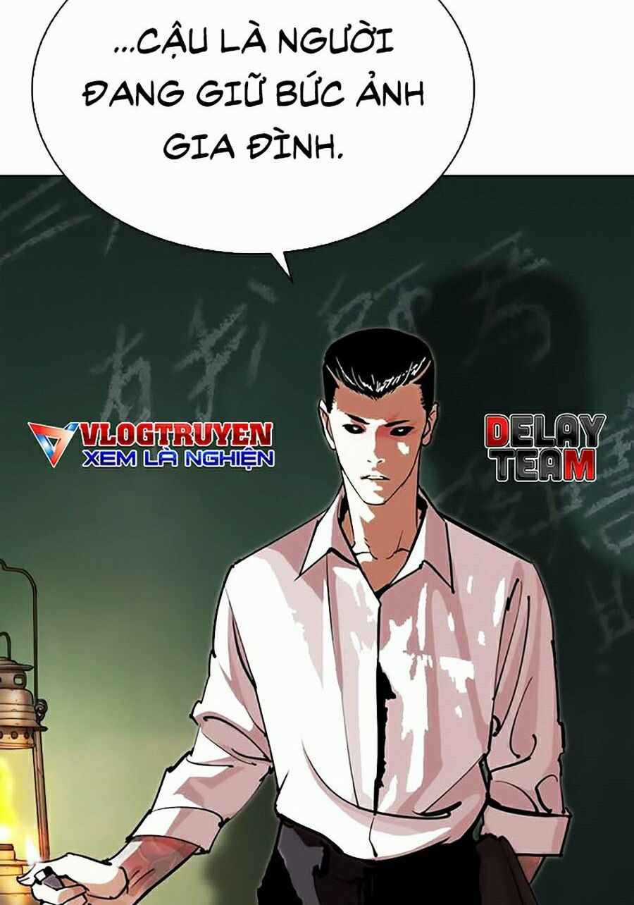 Hoán Đổi Diệu Kì - Chapter 285 - Trang 3