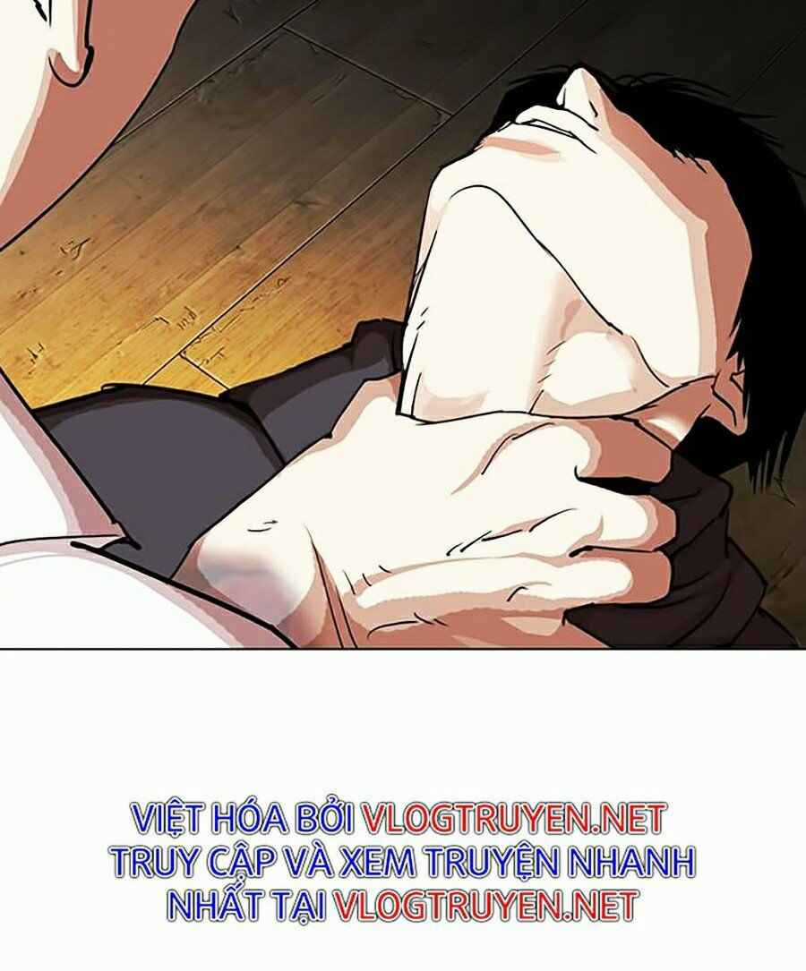 Hoán Đổi Diệu Kì - Chapter 285 - Trang 201