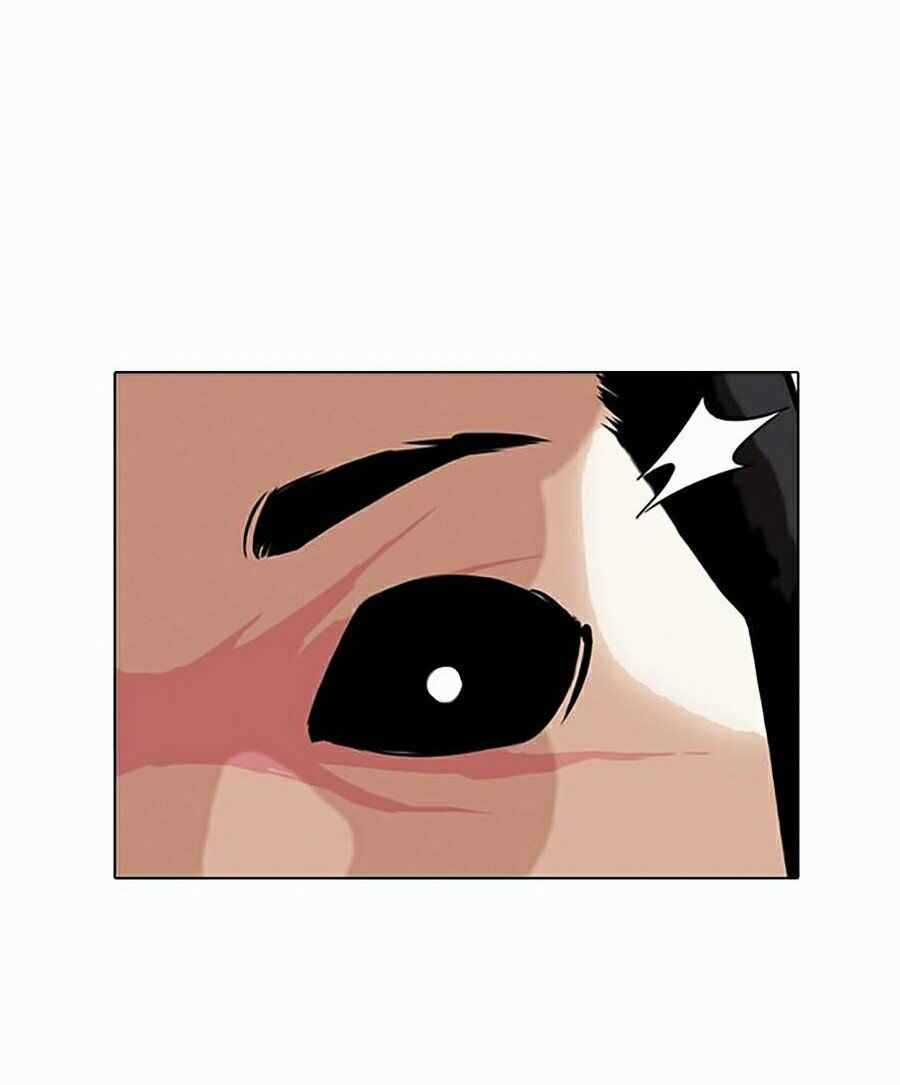 Hoán Đổi Diệu Kì - Chapter 285 - Trang 202