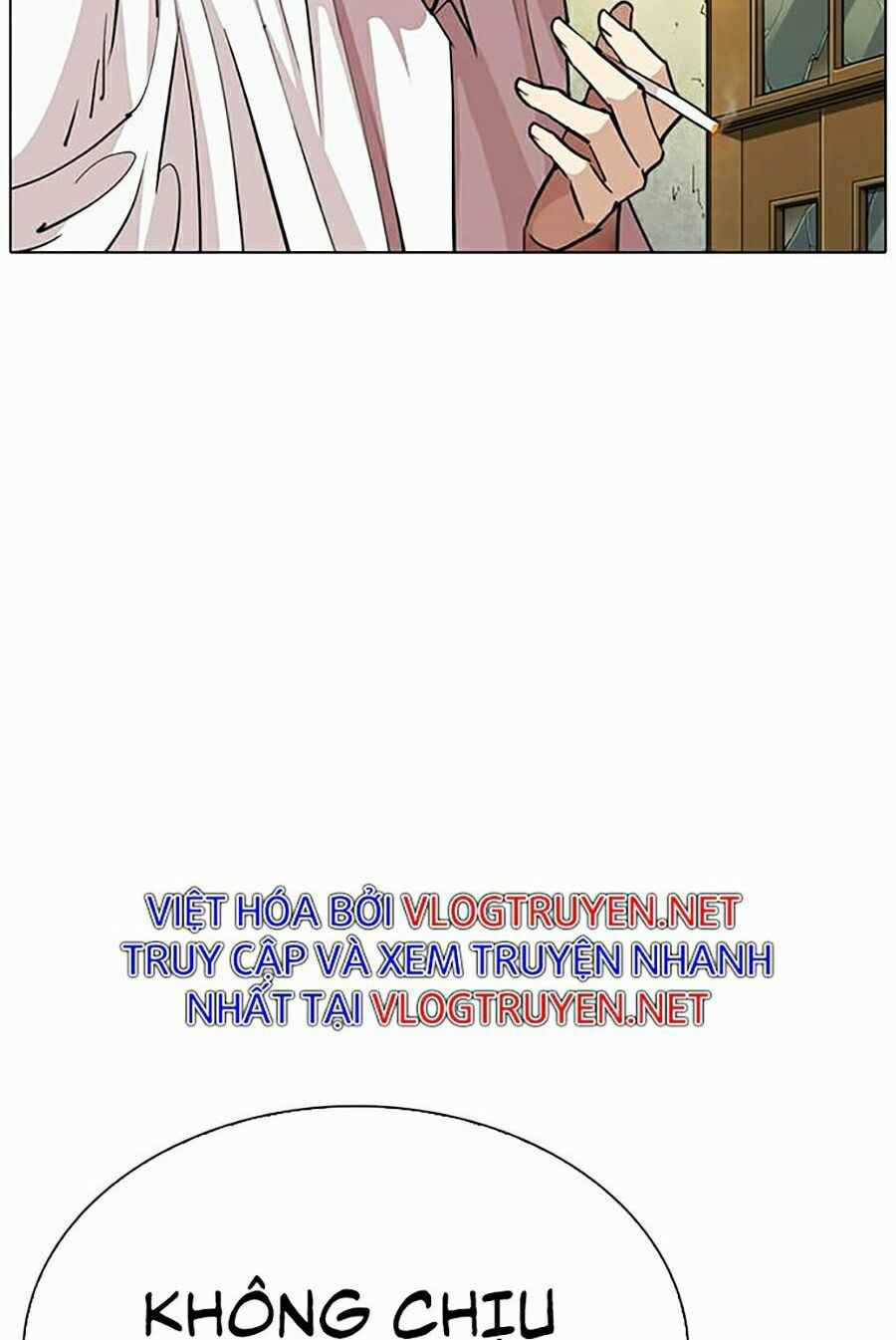 Hoán Đổi Diệu Kì - Chapter 285 - Trang 23