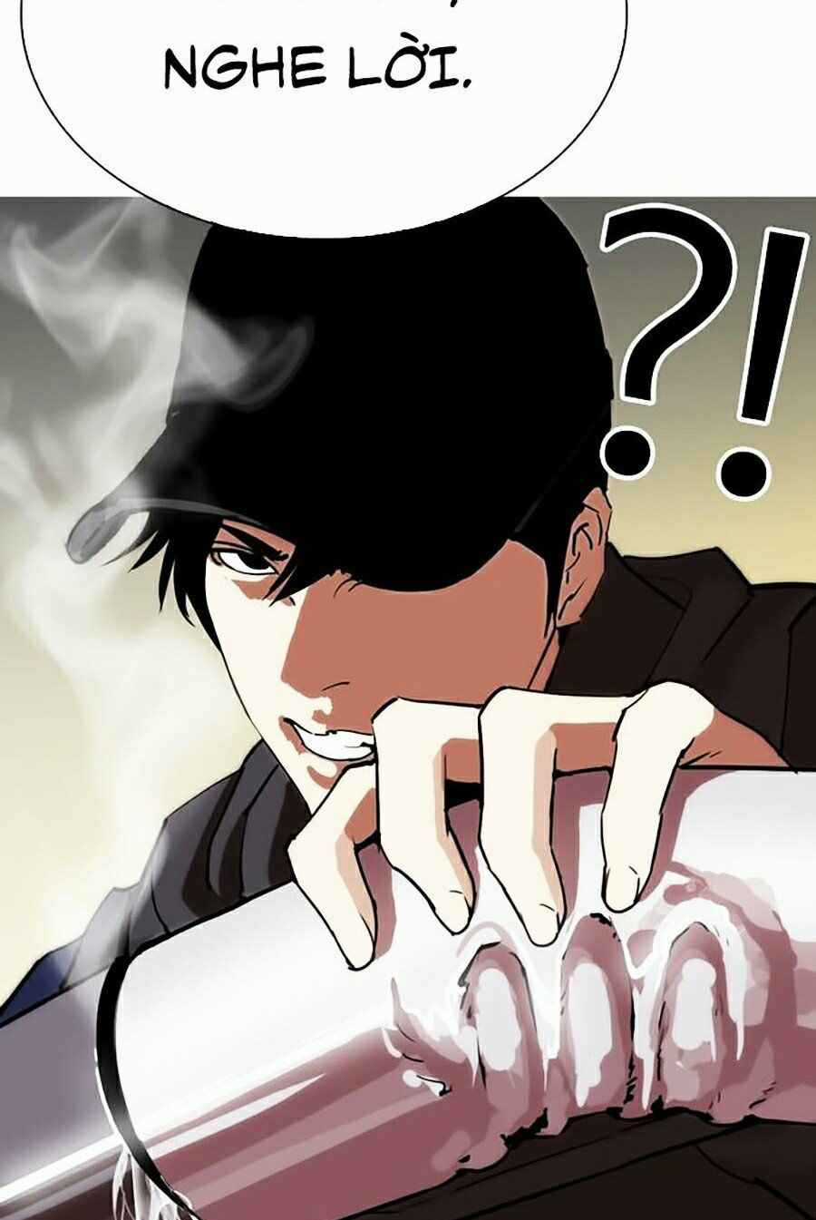 Hoán Đổi Diệu Kì - Chapter 285 - Trang 24