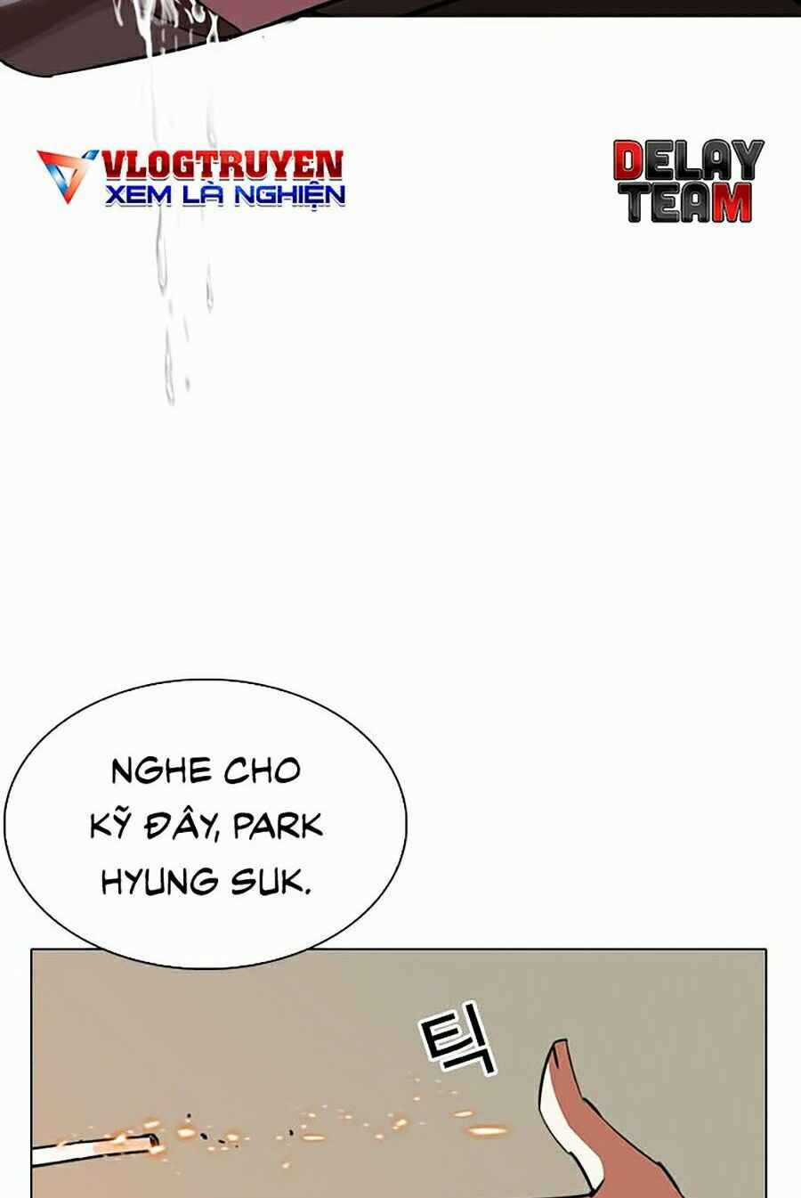 Hoán Đổi Diệu Kì - Chapter 285 - Trang 25