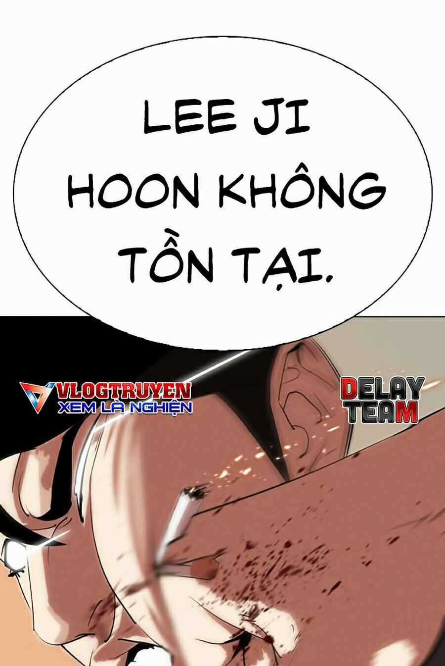 Hoán Đổi Diệu Kì - Chapter 285 - Trang 27