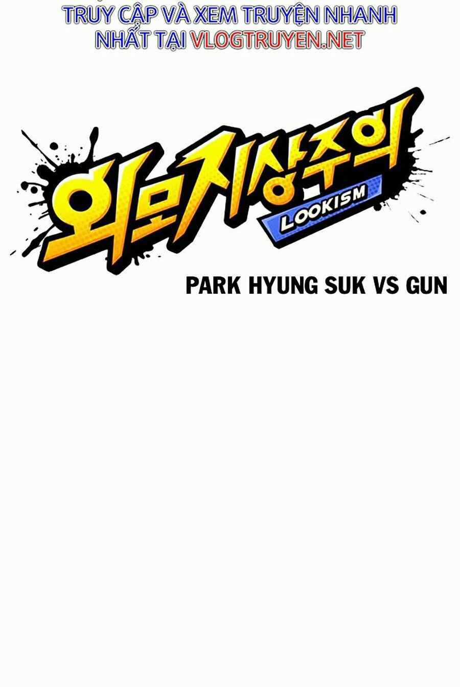 Hoán Đổi Diệu Kì - Chapter 285 - Trang 29