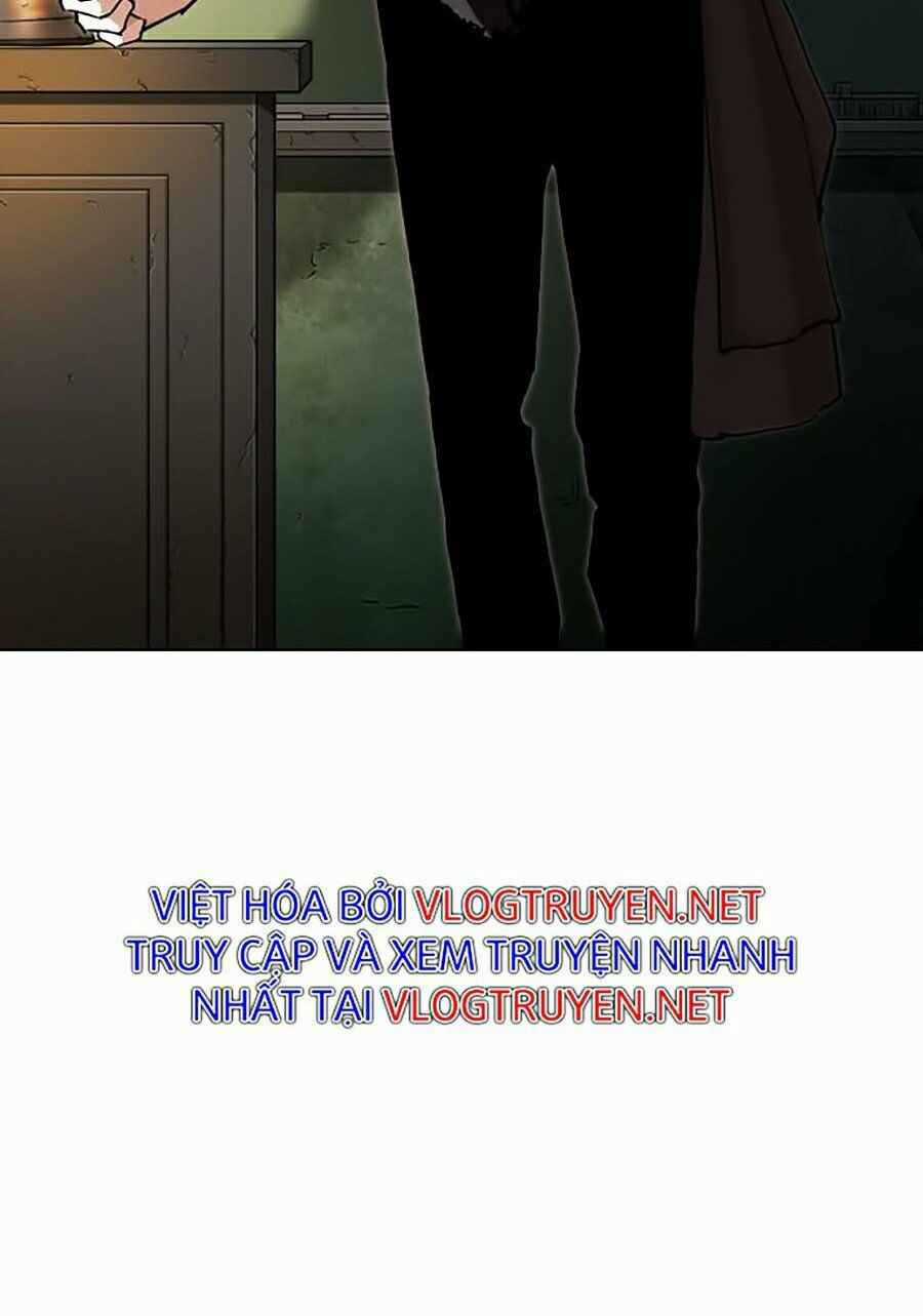 Hoán Đổi Diệu Kì - Chapter 285 - Trang 4