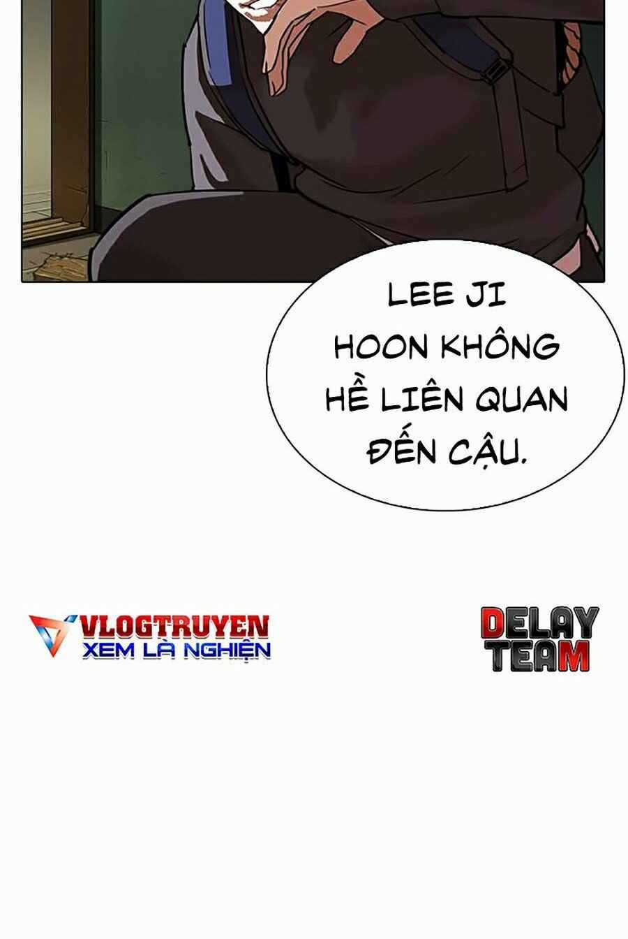 Hoán Đổi Diệu Kì - Chapter 285 - Trang 32