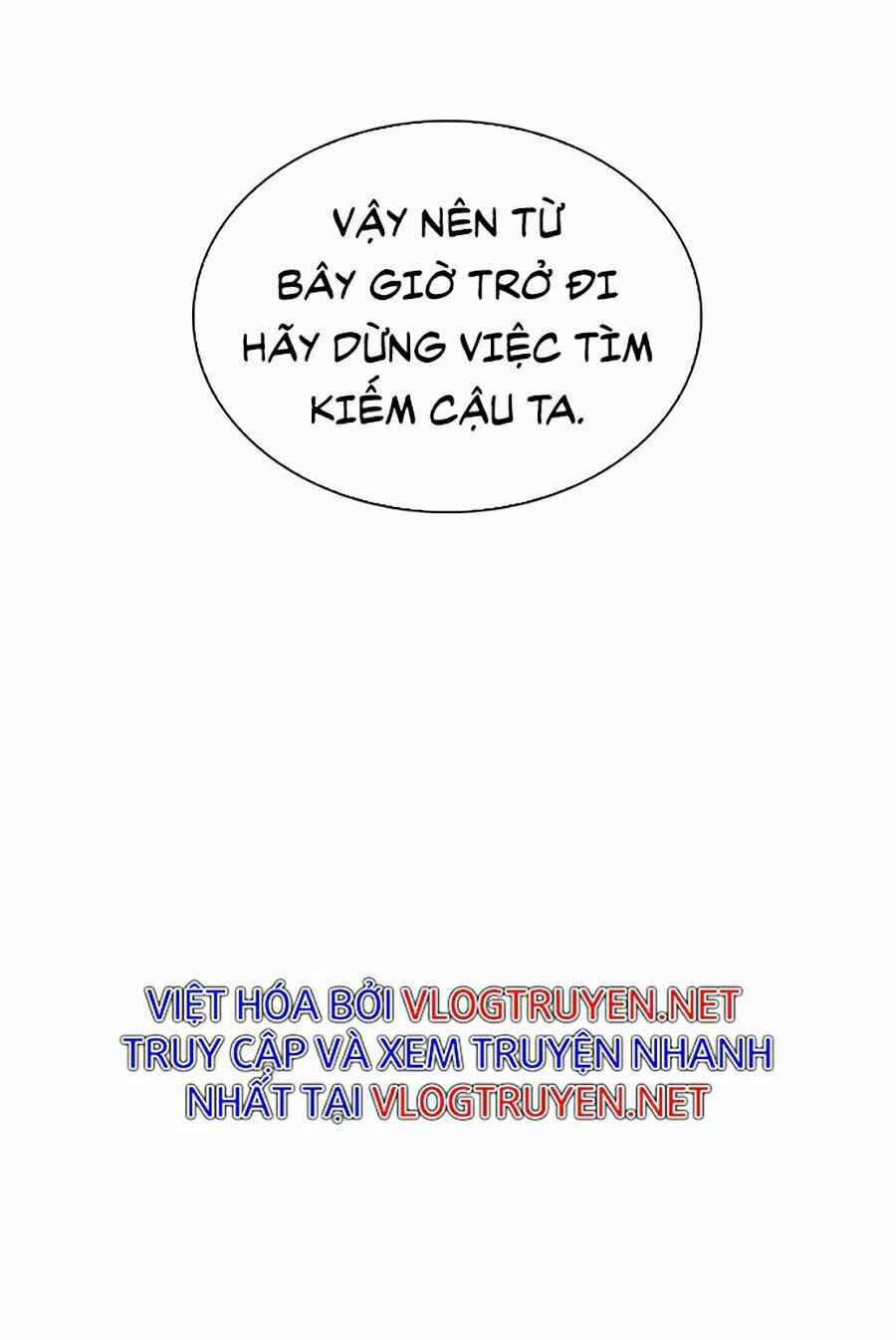 Hoán Đổi Diệu Kì - Chapter 285 - Trang 33