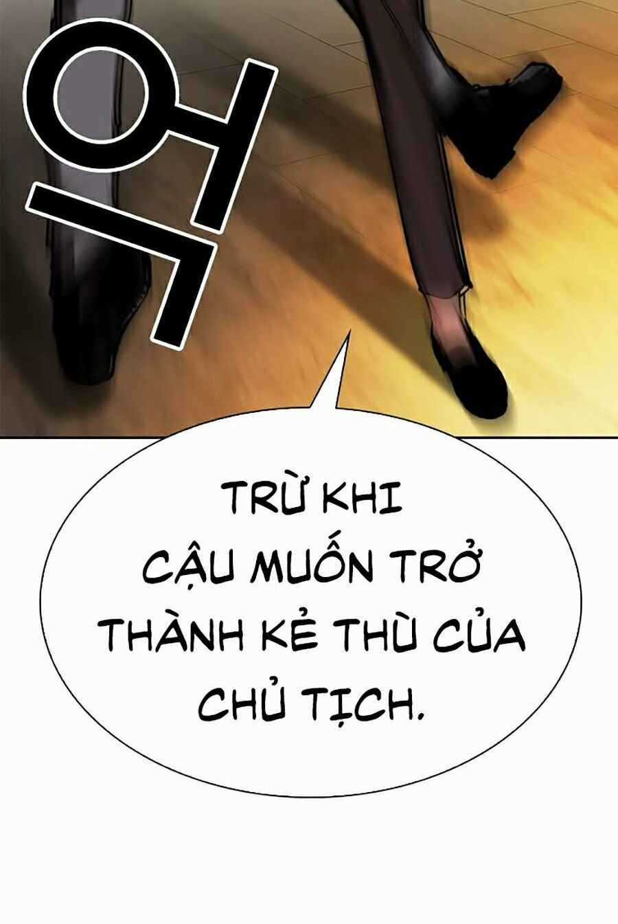 Hoán Đổi Diệu Kì - Chapter 285 - Trang 35