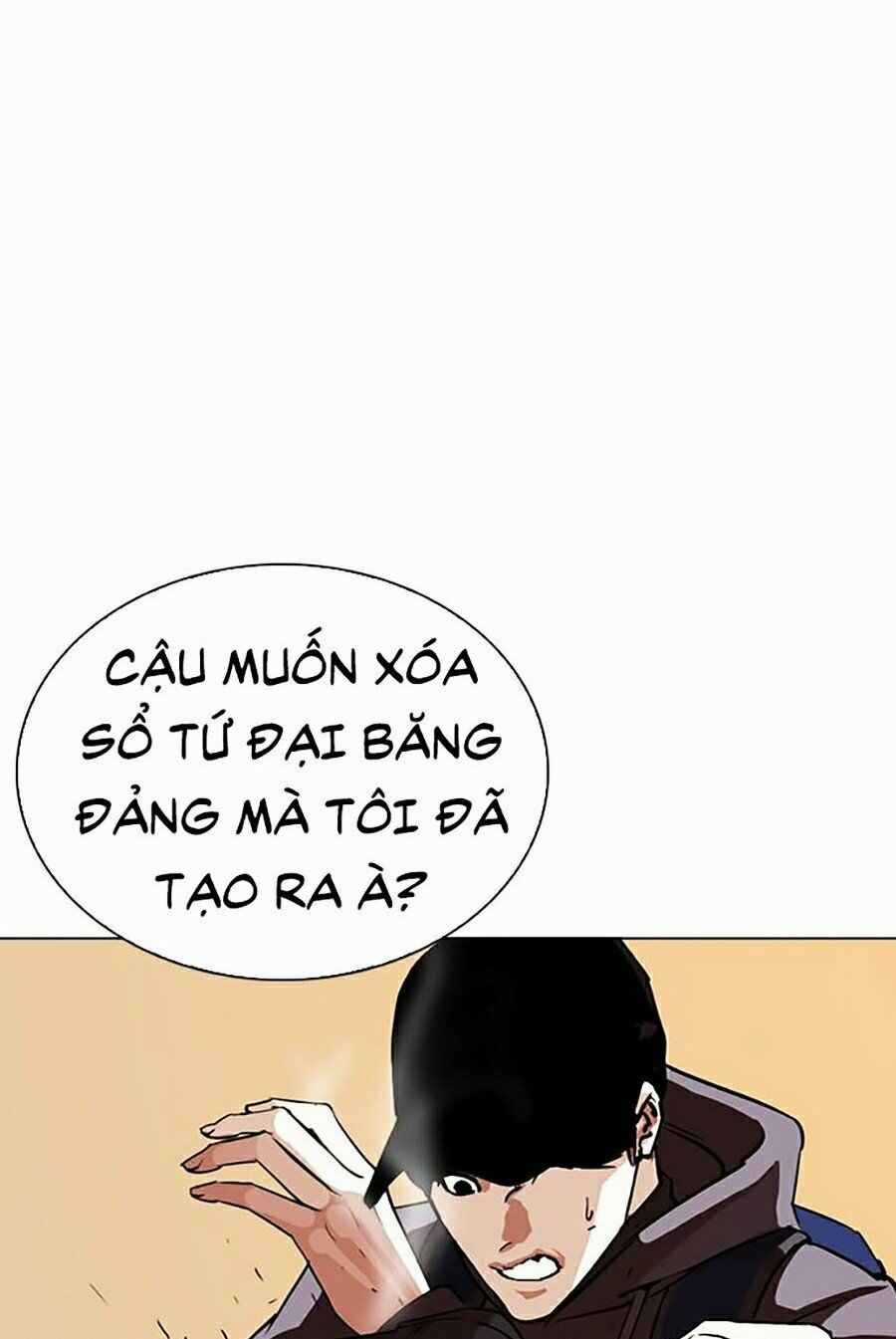 Hoán Đổi Diệu Kì - Chapter 285 - Trang 36