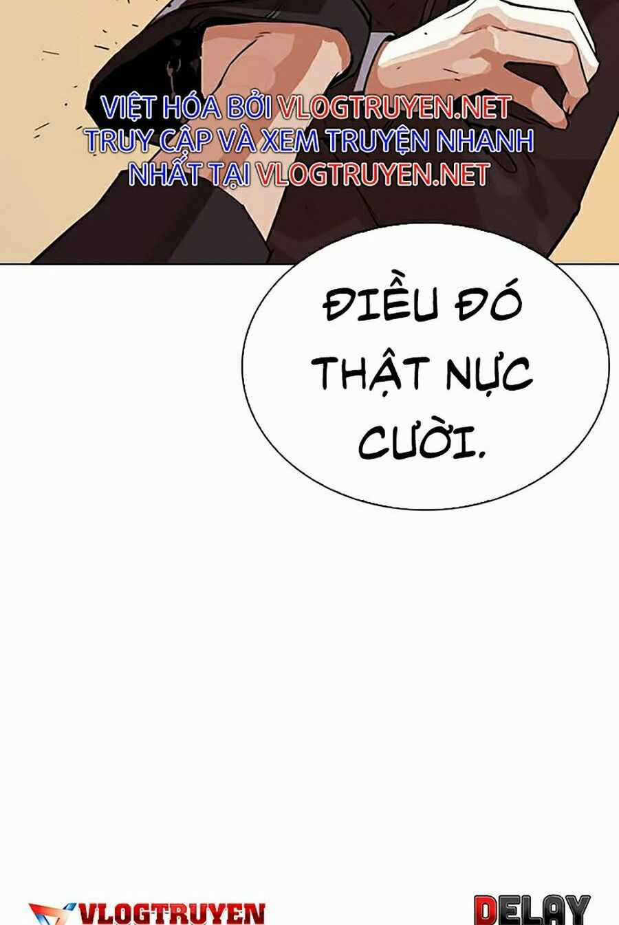 Hoán Đổi Diệu Kì - Chapter 285 - Trang 37
