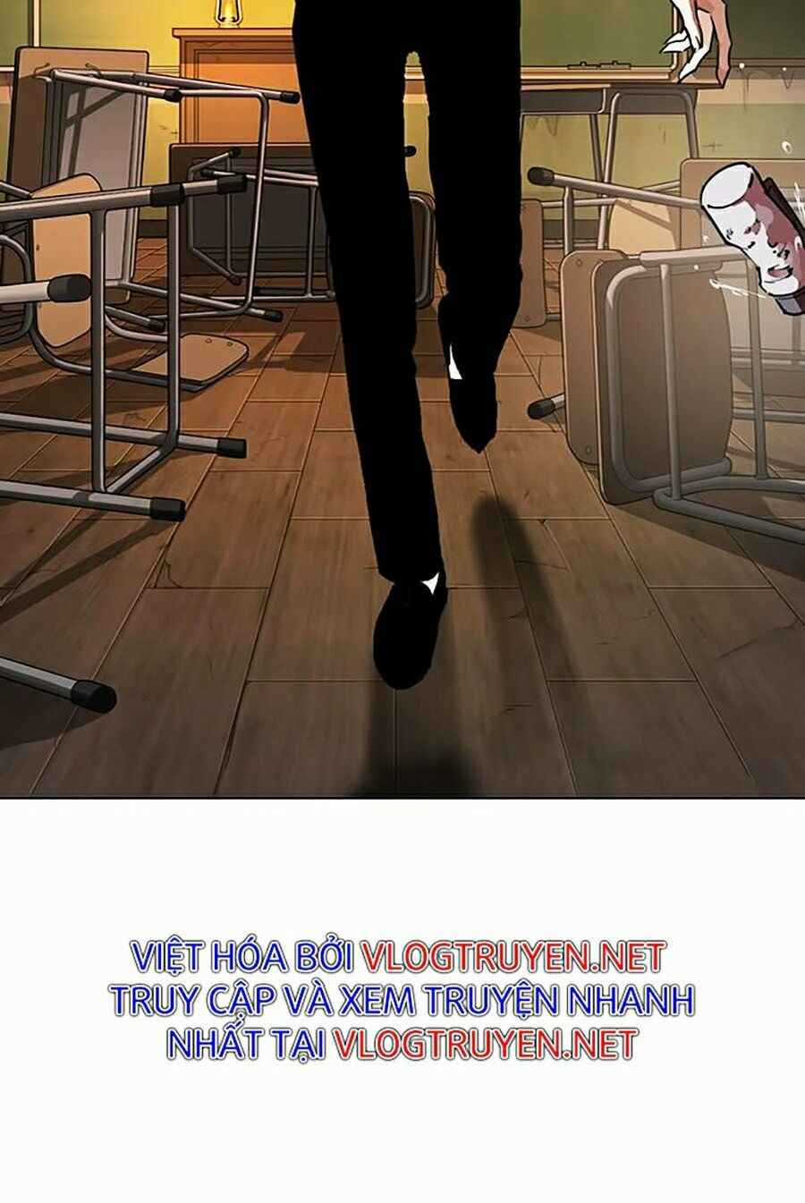 Hoán Đổi Diệu Kì - Chapter 285 - Trang 39