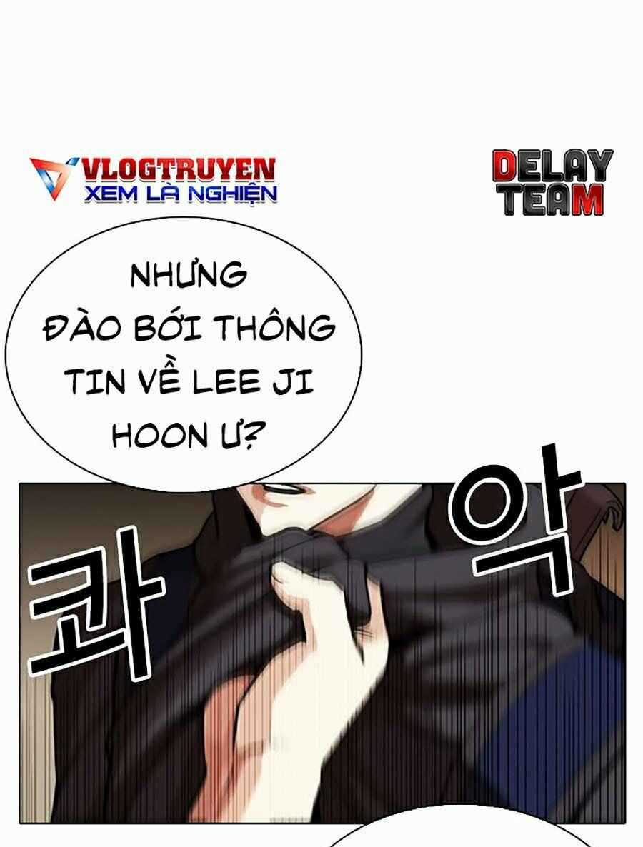 Hoán Đổi Diệu Kì - Chapter 285 - Trang 40