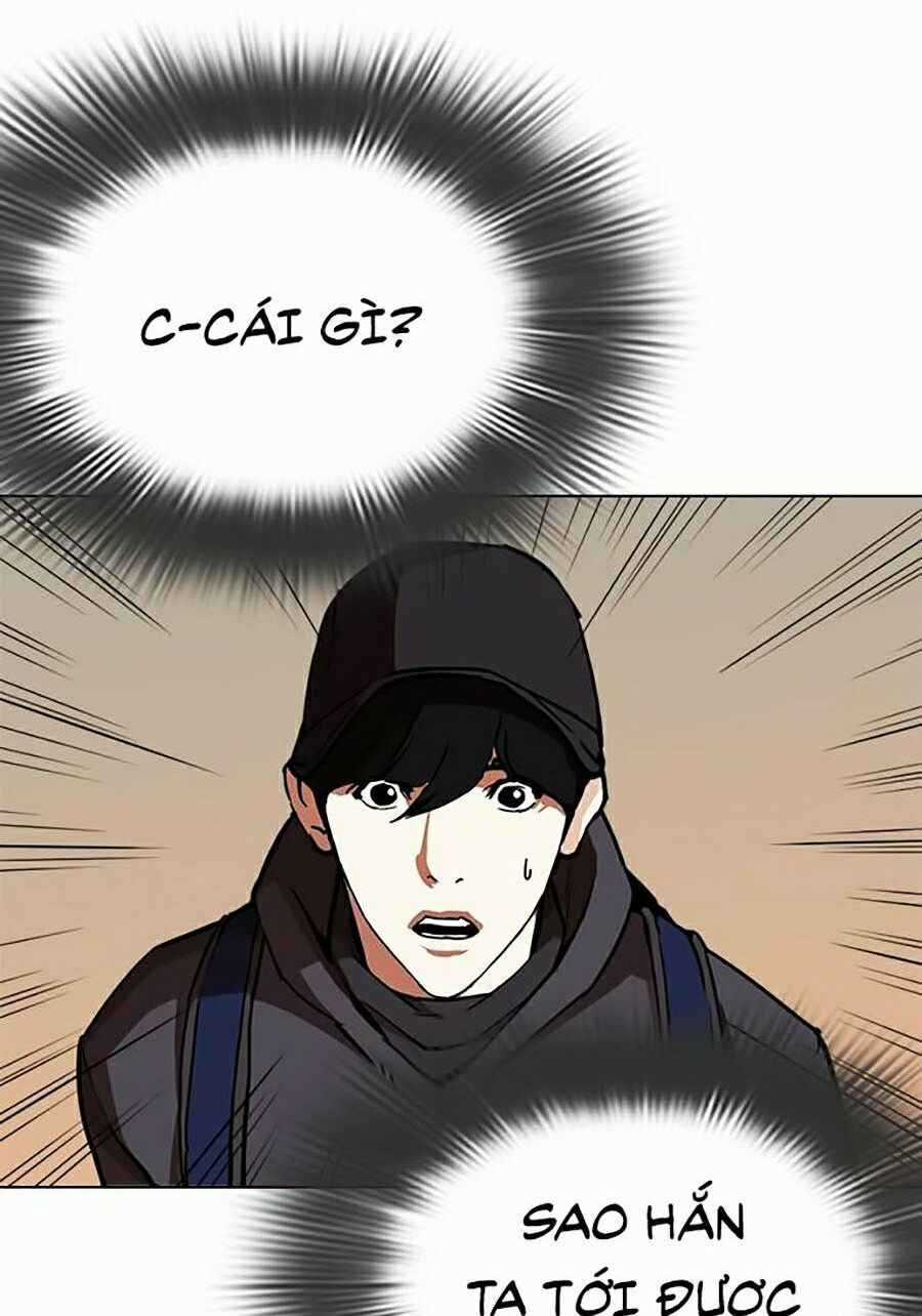 Hoán Đổi Diệu Kì - Chapter 285 - Trang 5