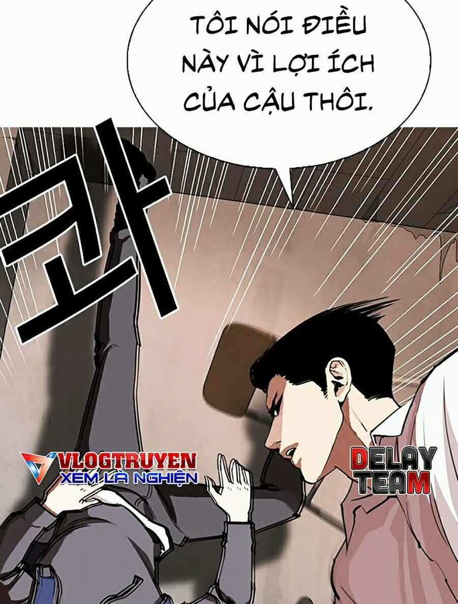 Hoán Đổi Diệu Kì - Chapter 285 - Trang 42