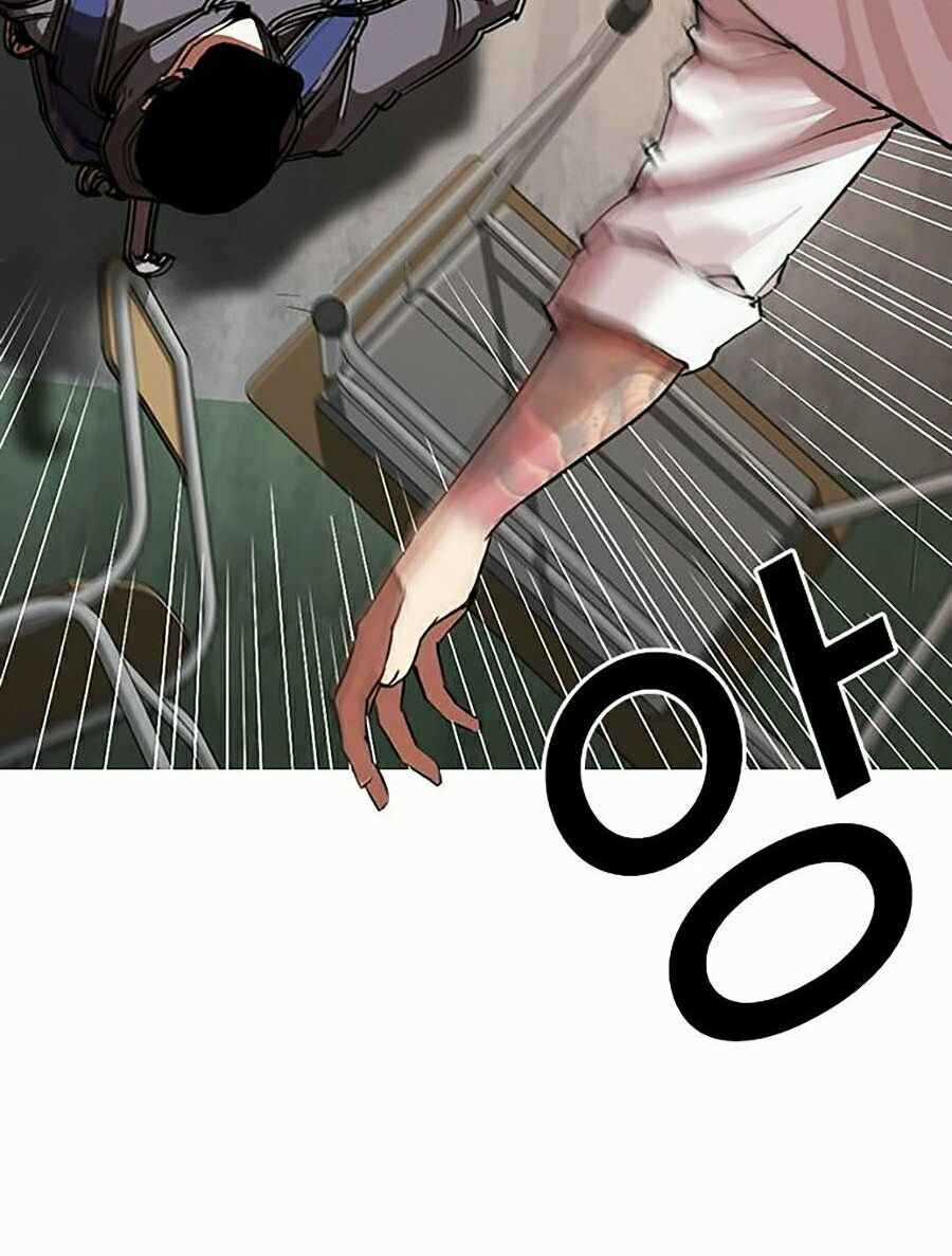Hoán Đổi Diệu Kì - Chapter 285 - Trang 43
