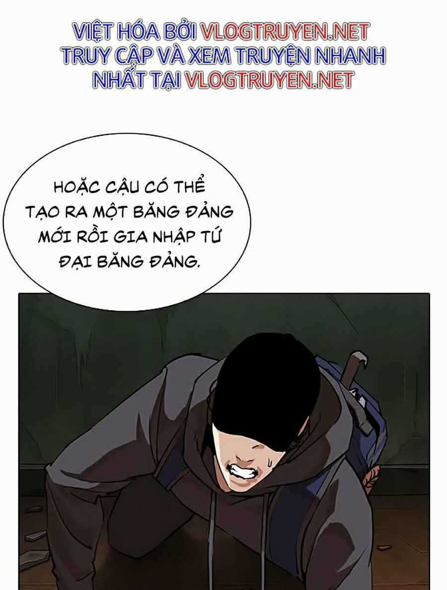 Hoán Đổi Diệu Kì - Chapter 285 - Trang 44