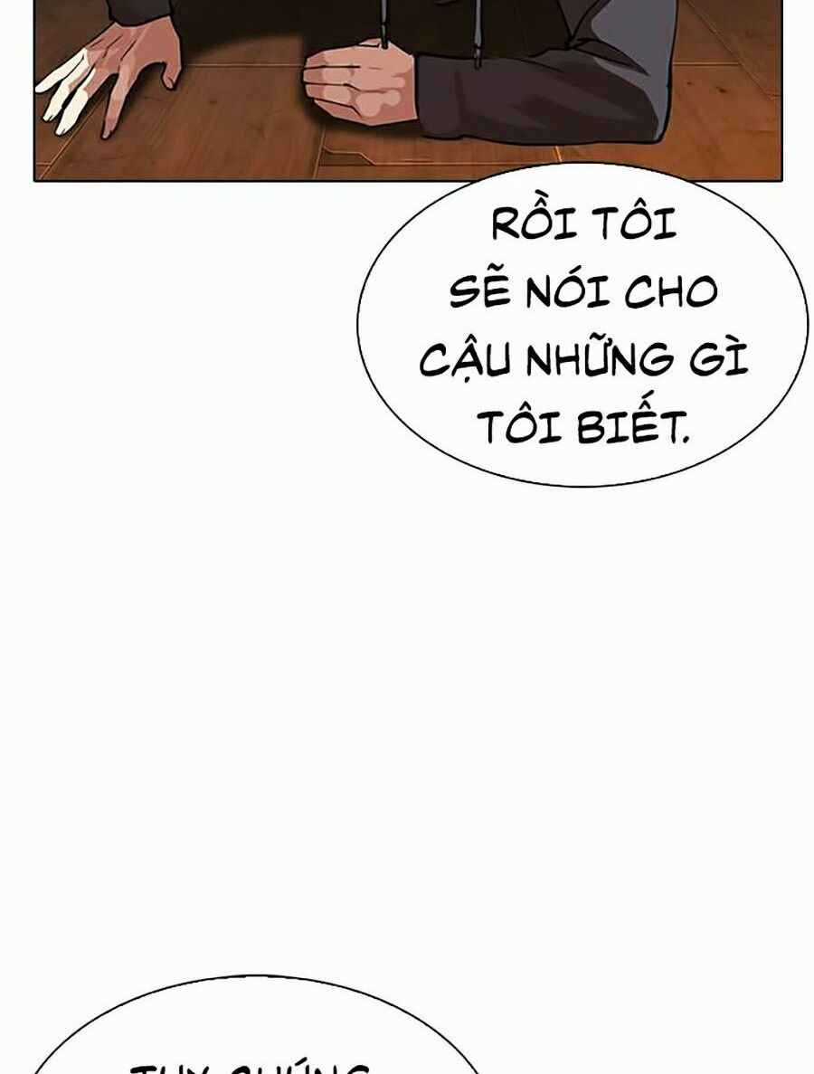 Hoán Đổi Diệu Kì - Chapter 285 - Trang 45