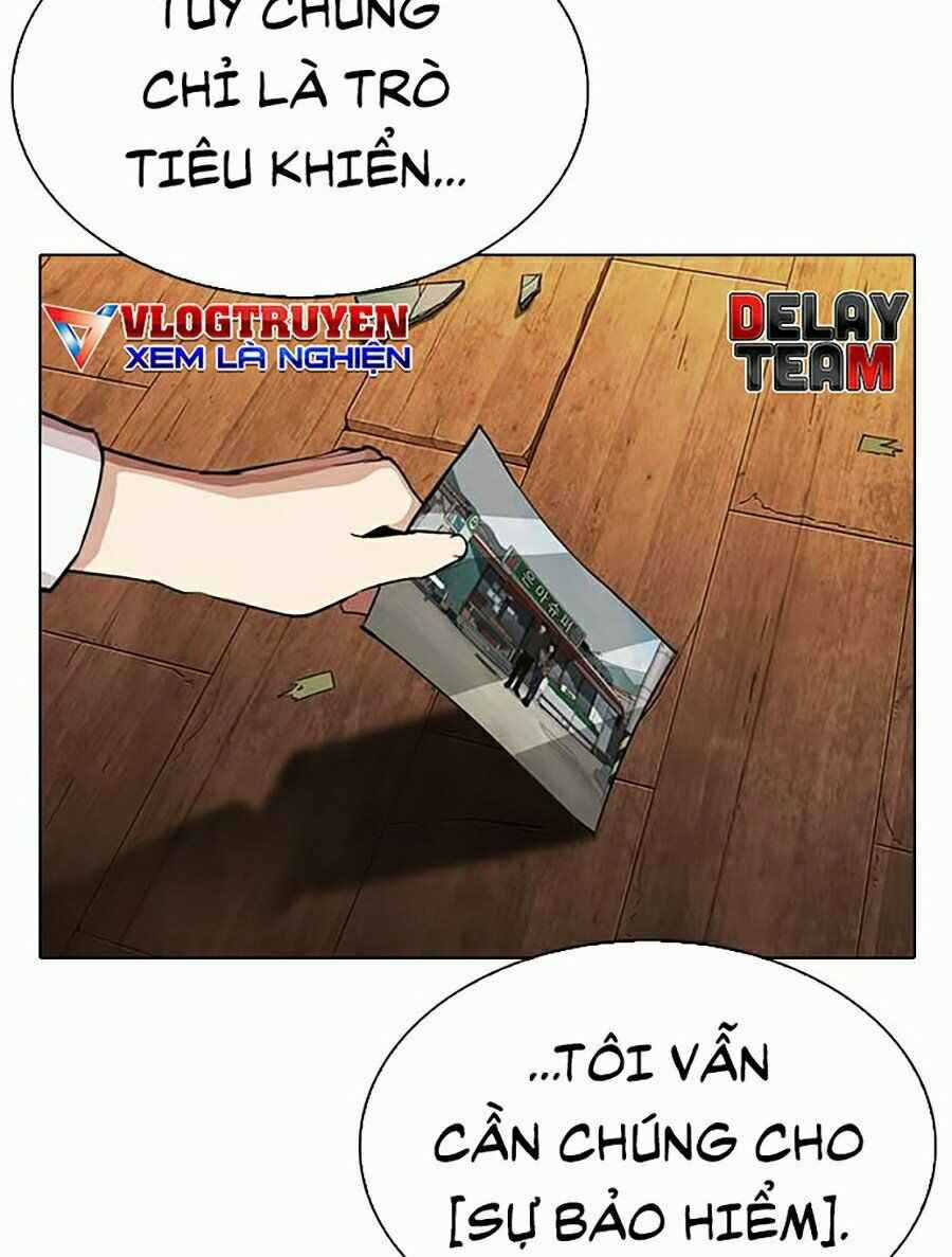 Hoán Đổi Diệu Kì - Chapter 285 - Trang 46