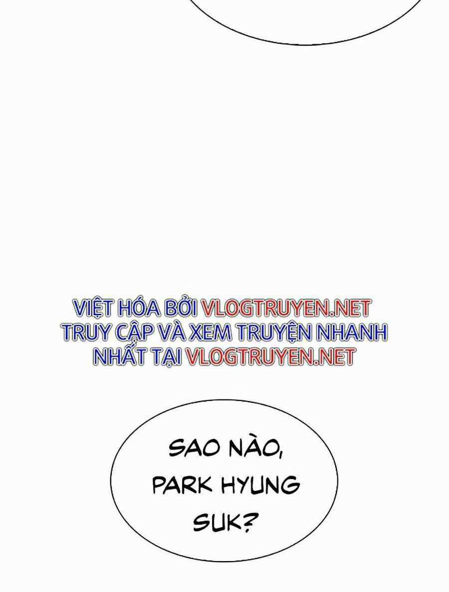 Hoán Đổi Diệu Kì - Chapter 285 - Trang 47
