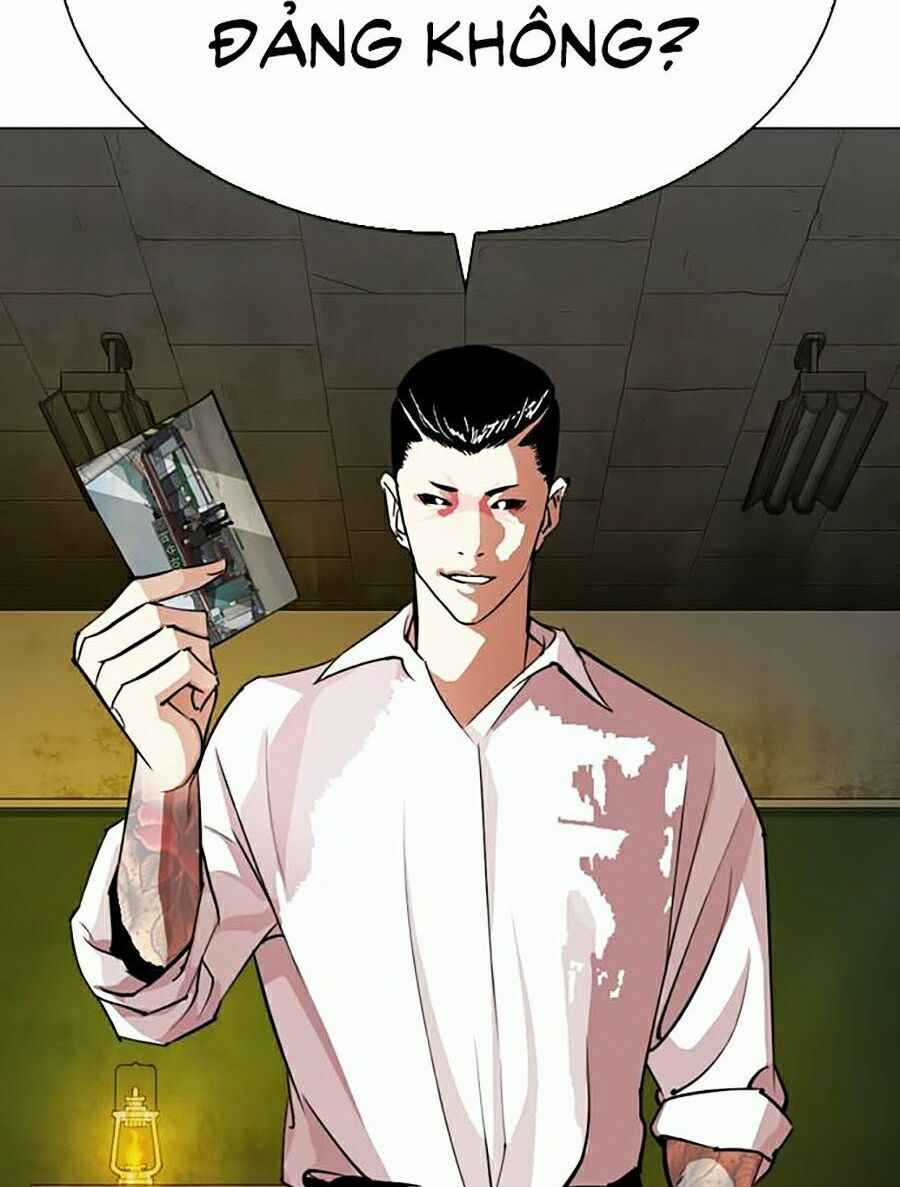 Hoán Đổi Diệu Kì - Chapter 285 - Trang 49